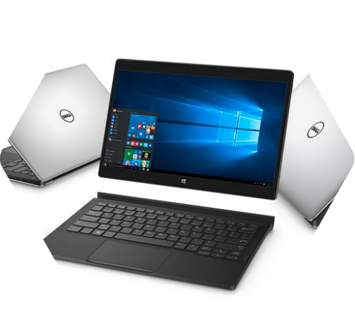 Скупка ноутбуков в СПБ - Продать ноутбук в Санкт-Петербурге